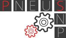 Logo PneusSNP